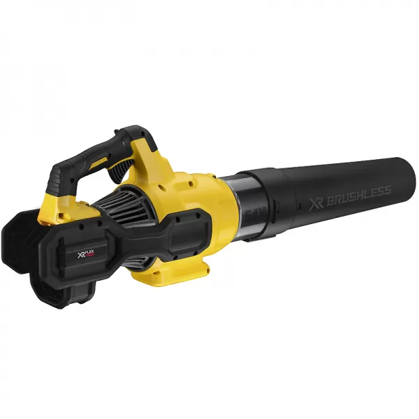 Aku fukar 54V bez aku DeWALT FLEXVOLT DCMBA572N