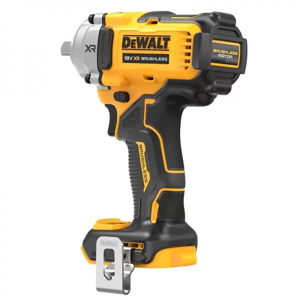 Aku rázový utahovák 18V bez aku DeWALT DCF892NT