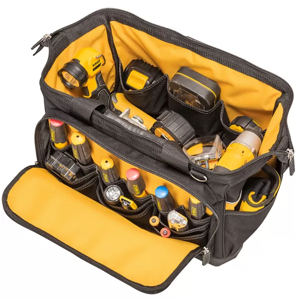 Taška TSTAK Dewalt DWST82991-1