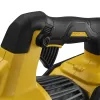 Aku fukar 54V 9,0Ah DeWALT FLEXVOLT DCMBA572X1