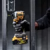 Aku rázový utahovák 18V 2x2,0Ah DeWALT DCF850D2T