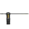 Vrták SDS-Plus s odsáváním do betonu 16x370mm DeWALT DT60342
