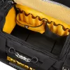Brašna TOUGHSYSTEM Dewalt DWST83522-1