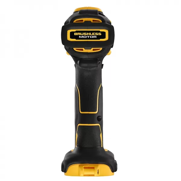 Aku příklepová vrtačka 18V 2x5,0Ah DeWALT DCD709P2T