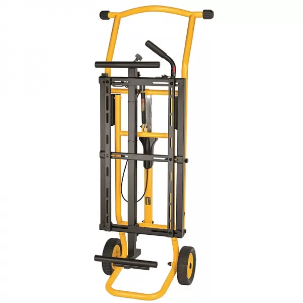 Stojan pro pokosové pily DeWALT DE7260