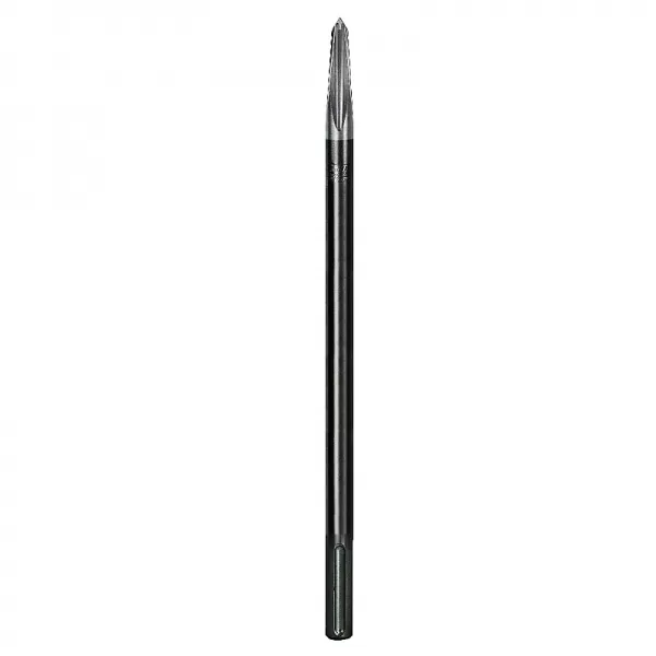 Špičák XLR SDS-Max 400mm DeWALT DT6889