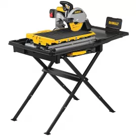Řezačka dlažby a obkladů DeWALT D36000