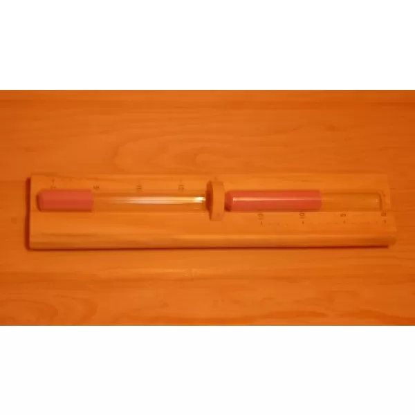 Finská sauna DeLUXE Finland HR4045