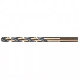 Vrták do kovu 7 mm HSS-G Black&Gold DeWALT DT20524