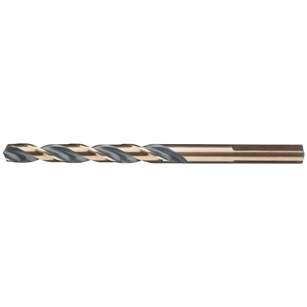 Vrták do kovu 5 mm HSS-G Black&Gold DeWALT DT20520