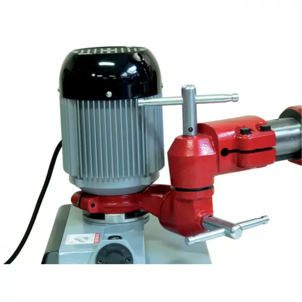 Podávací zařízení 230V Holzmann SF 324N