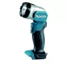 Aku LED svítilna 10,8V Makita DEAML105