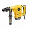 Sekací kladivo DeWALT D25810K
