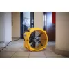 Profesionální ventilátor Master DFC20