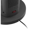 Bezvrtulové keramické topidlo SFH3704SL Sencor 41018683