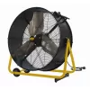 Mobilní ventilátor Master DF36 P