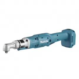 Aku úhlový utahovák Li-ion14,4V bez aku Makita DFL125FZ