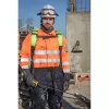 Aku postřikovač chemie 18V bez aku DeWALT DCCS1100N