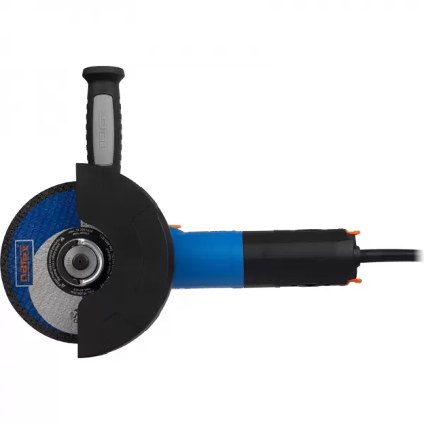 Úhlová bruska BRUSHLESS EBU 150-15 BL Narex 65406726