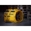 Profesionální ventilátor Master DFC20