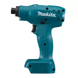 Aku šroubovák Li-ion 14,4V bez aku Makita DFT023FMZ