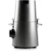 Kuchyňský robot Delicioso s příslušenstvím DOMO DO9293KR
