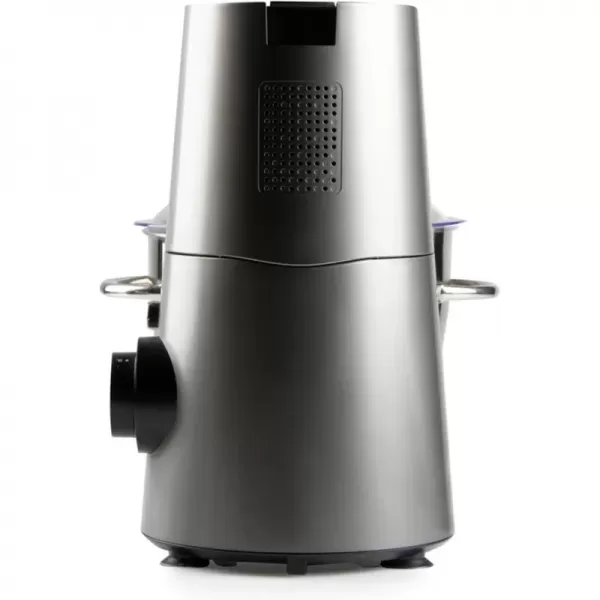 Kuchyňský robot Delicioso s příslušenstvím DOMO DO9293KR