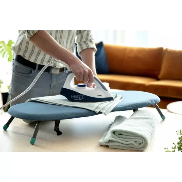 Žehlící prkno skládací DOMO DO7116P