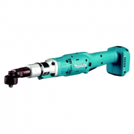 Aku úhlový utahovák Li-ion14,4V bez aku Makita DFL302FZ