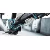 Aku úhlová bruska 125mm Li-ion 18V bez akumulátoru Makita DGA504Z