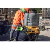 Aku postřikovač chemie 18V bez aku DeWALT DCCS1100N
