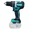 Aku sada DHP484+DTD153 Li-ion LXT 18V 3x5,0Ah Makita DLX2180TJ1