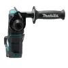 Aku vrtací kladivo Li-ion 18V/5,0Ah systainer SDS-Plus Makita DHR171RTJ