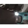 Aku příklepový šroubovák Li-ion LXT 18V bez aku Makita DHP492Z