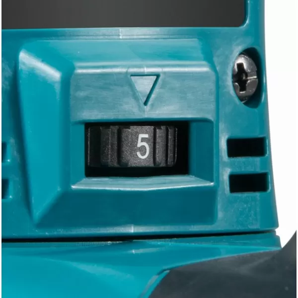 Aku sekací kladivo Li-ion LXT 18V bez aku Makita DHK180ZJ