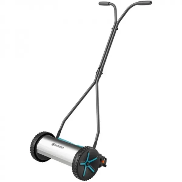 Sekačka vřetenová Comfort 330 Gardena 11750-20