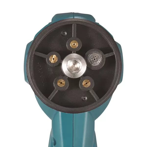 Aku tlaková myčka Li-ion LXT 18V bez aku Makita DHW180Z