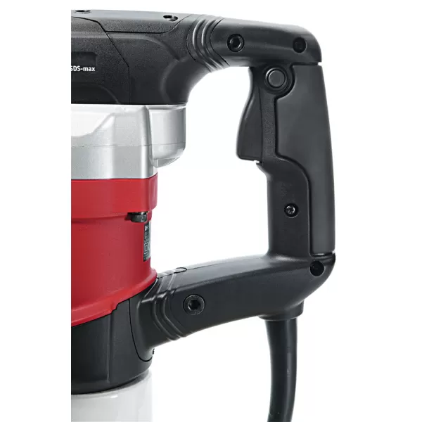 Sekací kladivo SDS-Max FLEX DH 5