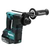 Aku vrtací kladivo Li-ion 18V/5,0Ah systainer SDS-Plus Makita DHR171RTJ