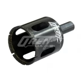 Diamantový korunkový vrták 10 mm OREN 7410-10