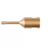 Diamantový vrták 6 mm x M14 Makita D-61070