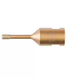 Diamantový vrták 6 mm x M14 Makita D-61070