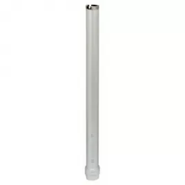 Diamantová vrtací korunka pro vrtání za sucha G 1/2" 52 mm, 150 mm, 4 segmenty Bosch 2608587319