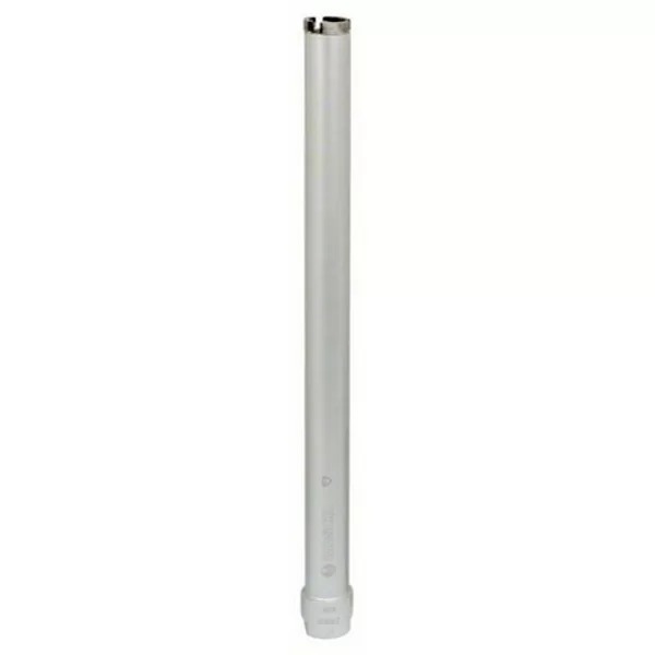 Diamantová vrtací korunka pro vrtání za sucha G 1/2" 82 mm, 150 mm, 5 segmentů Bosch 2608587325