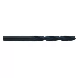 Vrták DIN 338 HSS válcovaný 3.2 mm OREN 3520-3,2