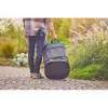 Zahradní koš skládací hranatý - vel. L Gardena 11716-20