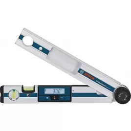 Digitální úhloměr Bosch GAM 220 Professional 0.601.076.500