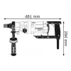 Diamantová vrtačka Bosch GDB 180 WE Professional 0.601.189.800