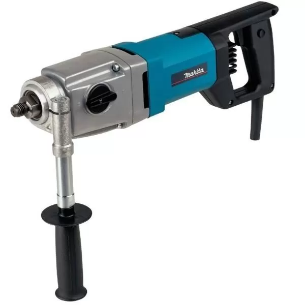 Diamantová jádrová vrtačka 70mm 1700W Makita DBM130