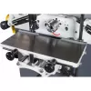 Dlabací zařízení pro HP-250, 309 Proma 25000071